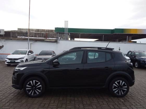 RENAULT KARDIAN 1.0 TCE FLEX EVOLUTION EDC RENAULT KARDIAN 1.0 TCE FLEX EVOLUTION EDC